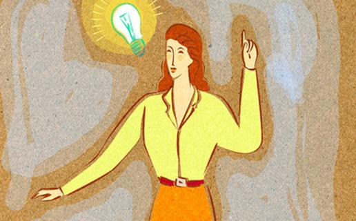 掌舵12年促股价翻倍,又一位世界五百强女领袖将褪下光环