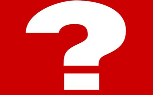 1小时狂赚2个亿,“国民种草机”小红书究竟做了什么?