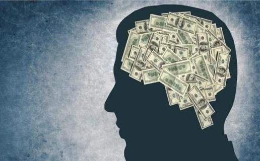 为什么要内容创业?很简单:内容就是你的印钞机!