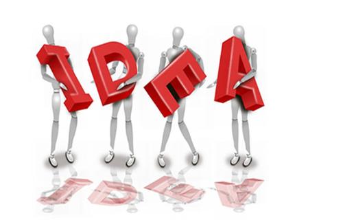 借助网络短视频,玩转品牌营销